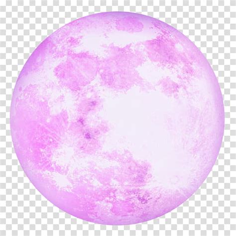 Hình nền Moon background pink Siêu đẹp cho máy tính và điện thoại
