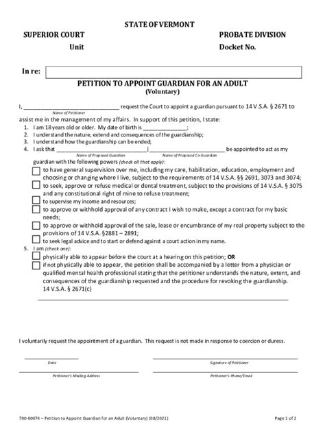 Formsforms By Topic And Number Alaska Court System Fax Email