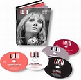 bol.com | Decade 1967-1976, LuLu | CD (album) | Muziek