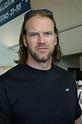 Tyler Mane ~ Complete Biography with [ Photos | Videos ]