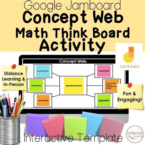 Hack are getting to be a part of the simplest flipped classroom. Go Formative Answer Key Hack / / 97% of highly active ...