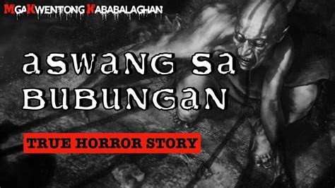An aswang is a ghoul in philipino folklore. Aswang Engkwentro - Episode 154 Aswang Sa Abroad Mga Kwentong Aswang Part 7 Tagalog Horror ...