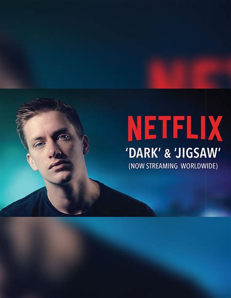 While, it is one we would definitely recommend you should also go ahead and read the full. 10 stand up comedy hidden gems on Amazon Prime Video ...