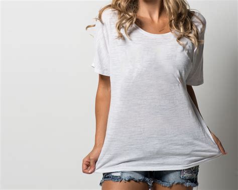 Titillating T Shirt Trends To Look Out For In 2019