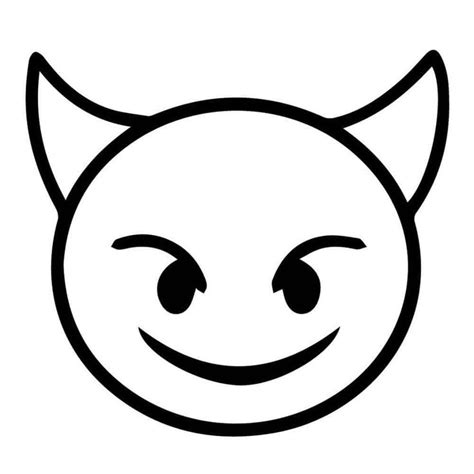 Dibujos Para Colorear De Emojis De Whatsapp Emoji Drawings Emoji Coloring Pages Emoji Drawing