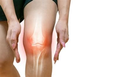 How Prolotherapy Injections Are Revolutionizing Joint Pain Treatment