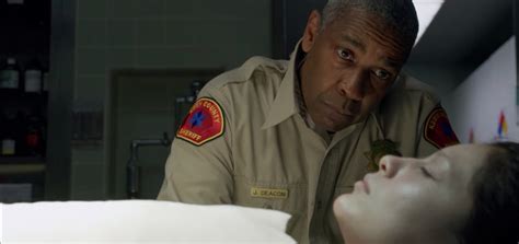 Fino all'ultimo indizio, il thriller con protagonisti i premi oscar denzel washington, rami malek e jared leto, che per la sua interpretazione nel film ha ricevuto la nomination ai golden globe come miglior attore non protagonista, arriva in italia in es. Fino all'ultimo indizio: il trailer con Denzel Washington ...