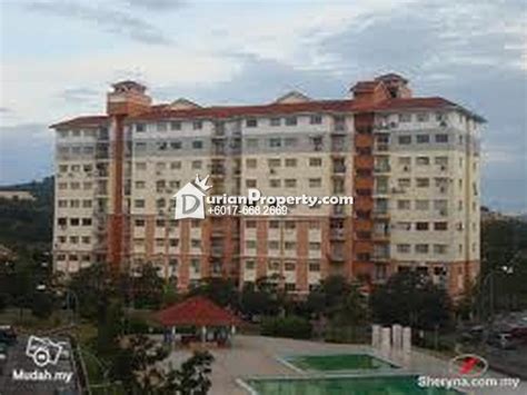Mdex directory website provides information for financial institutions, including banks to the general public by allowing them to browse or search. Condo For Sale at Sri Hijau, Bandar Mahkota Cheras for RM ...