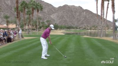 Check spelling or type a new query. Golf GIFs of the Week: January 26th | AdamSarson.com