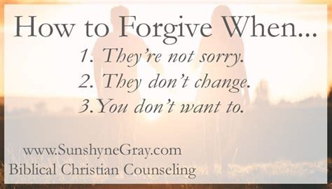 55 Powerful Scriptures On Forgiveness Forgiveness Scriptures