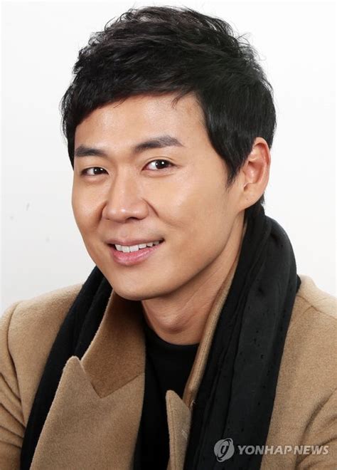 Yun Jung Hoon Wiki Drama Fandom Powered By Wikia