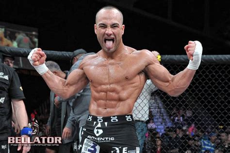 Start your 30 day free trial now, then only $4.99/mo for 6/ mo ⬇️ lnk.bio/bellatormma. Morning Report: Settlement talks between Eddie Alvarez and ...