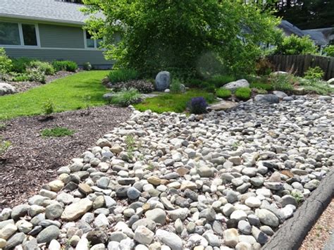 See more ideas about outdoor gardens, plants, garden design. An Unusual Rock Garden on the Forbes Library Garden Tour