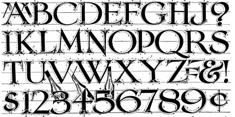 7 Roman Calligraphy Fonts Images Roman Script Font 3d Roman Letters