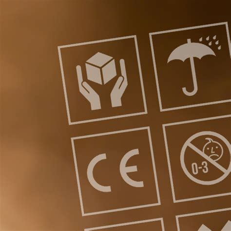 Cosmetic Packaging Symbols And What They Mean Dieline