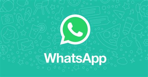 We Already Know How Whatsapp Will Integrate One Of Its Most Anticipated