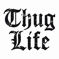 Collection of Thuglife HD PNG. | PlusPNG