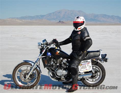 Honda Magna 500 Amazing Photo Gallery Some Information And