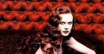 Nicole Kidman Movies List: Best to Worst
