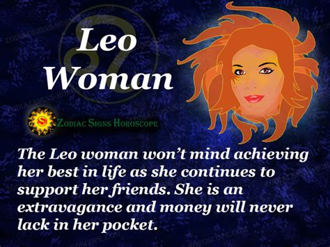 leo woman personality traits and characteristics of a leo woman leo women leo