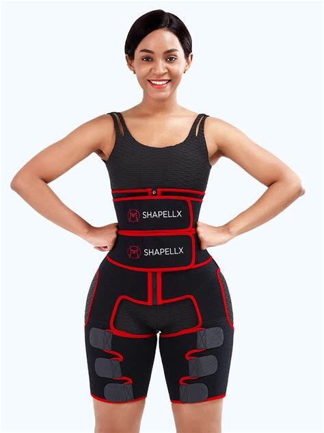 The Ultimate Way To Quick Weight Loss With The Best Waist Trainers Of