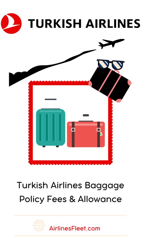 Top 86 Imagen Paris To Dhaka Flight Turkish Airlines Fr Thptnganamst