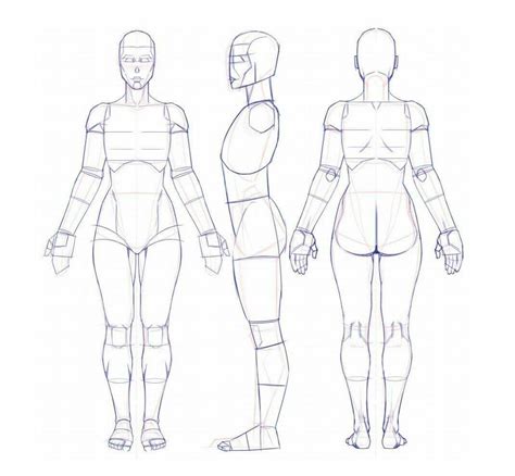 Pin By Artvladtsariuk On Human Body In 2020 Drawings Drawing