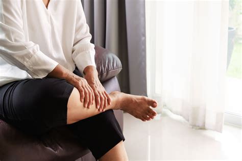 Treatment For Neuropathy In Legs And Feet Neuropathy Relief Miami