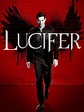 Poster Lucifer (2016) - Poster 15 din 16 - CineMagia.ro