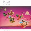 It´s My Life : Talk Talk, Talk Talk: Amazon.es: CDs y vinilos}
