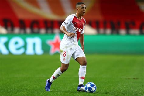 Get the leicester city sports stories that matter. Youri Tielemans: Leicester City's new signing assessed ...