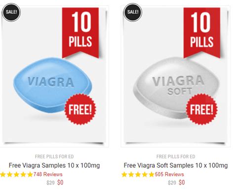 How can you obtain free viagra samples without purchase? Do You Always Have to Pay Full Price? Find Out About ...