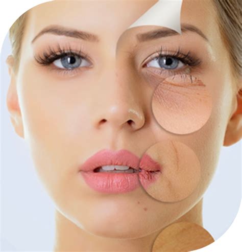 Skin Surgery Our Services Dr Sn Wong Skin Clinic