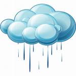 Rain Icon Weather Icons