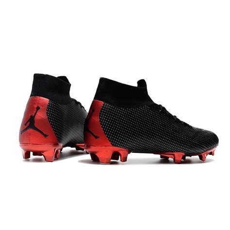 Nike Mercurial Superfly Vi 360 Elite Fg Cleats Nike X