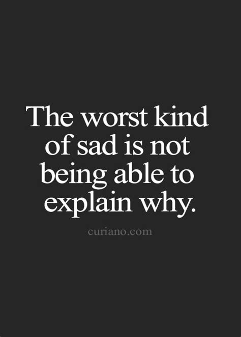 Top Sad Quotes On Images Koees Answer