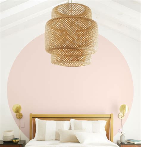 Benjamin Moore Introduces First Light As 2020 Color Of The Year