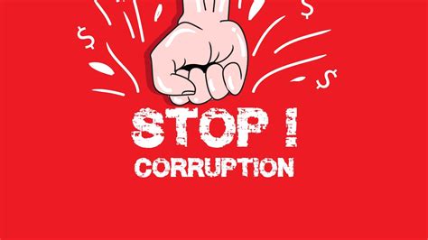 International Anti Corruption Day 2021 Theme History And Significance Qnewscrunch