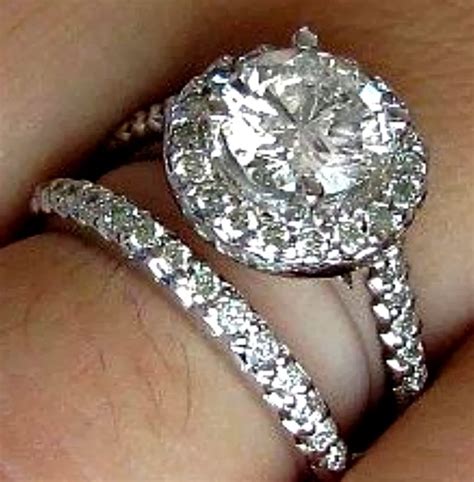 However, diamond engagement rings were for a long time seen as the domain of the nobility and aristocracy, and tradition often favoured simpler engagement. Engagement Ring : Engagement Diamond Ring In China 120