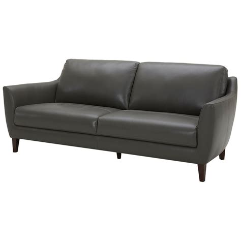 Enjoy low warehouse prices on name brand sofas couches loveseats products. Kuka Leather Sofa | Costco Australia