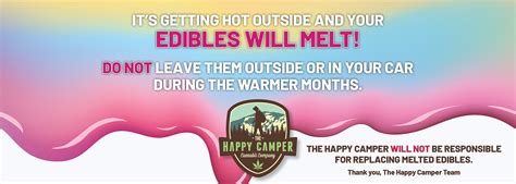 Order Cannabis/Weed Online | Recreational Dispensary CO | 420 Sale