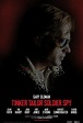 TINKER TAILOR SOLDIER SPY Posters | Collider