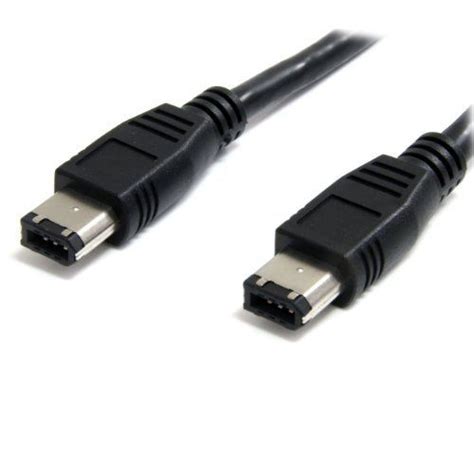 1394 Firewire To Hdmi Adapter
