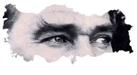 Etkinlikburadacom Atatürkiye 10 Kasım Panosu Poster