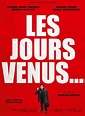 Les jours venus (2015) | FilmTV.it