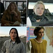Movie Review #520: "Certain Women" (2016) | Lolo Loves Films