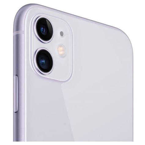 Iphone 11 128gb Purple With Facetime Price In Bahrain Buy Iphone 11