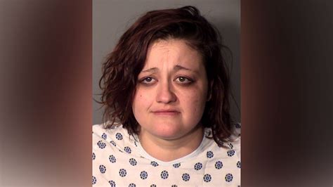 a connecticut mother is facing murder charges in the death of her 4 year old son icmglt