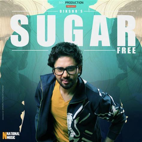 Searching for new ugandan music 2020 free download? Sugar Free Mp3 Song Download- Sugar Free (From 'Latest Assamese Songs 2020') Sugar Free Assamese ...