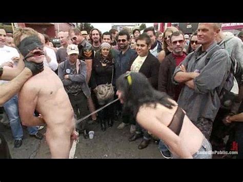 Folsom Street Fair Masturbate Best Porno Free Image